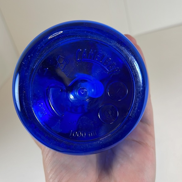 Camelbak Eddy 32 ounce Uline Water bottle - Picture 5 of 5